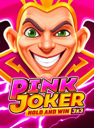 jdkx